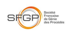 Logo SFGP