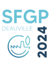 Image de couverture